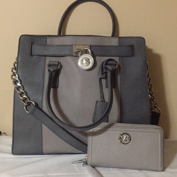 Handbags - 🎈SOLD🎈 Michael Kors handbag